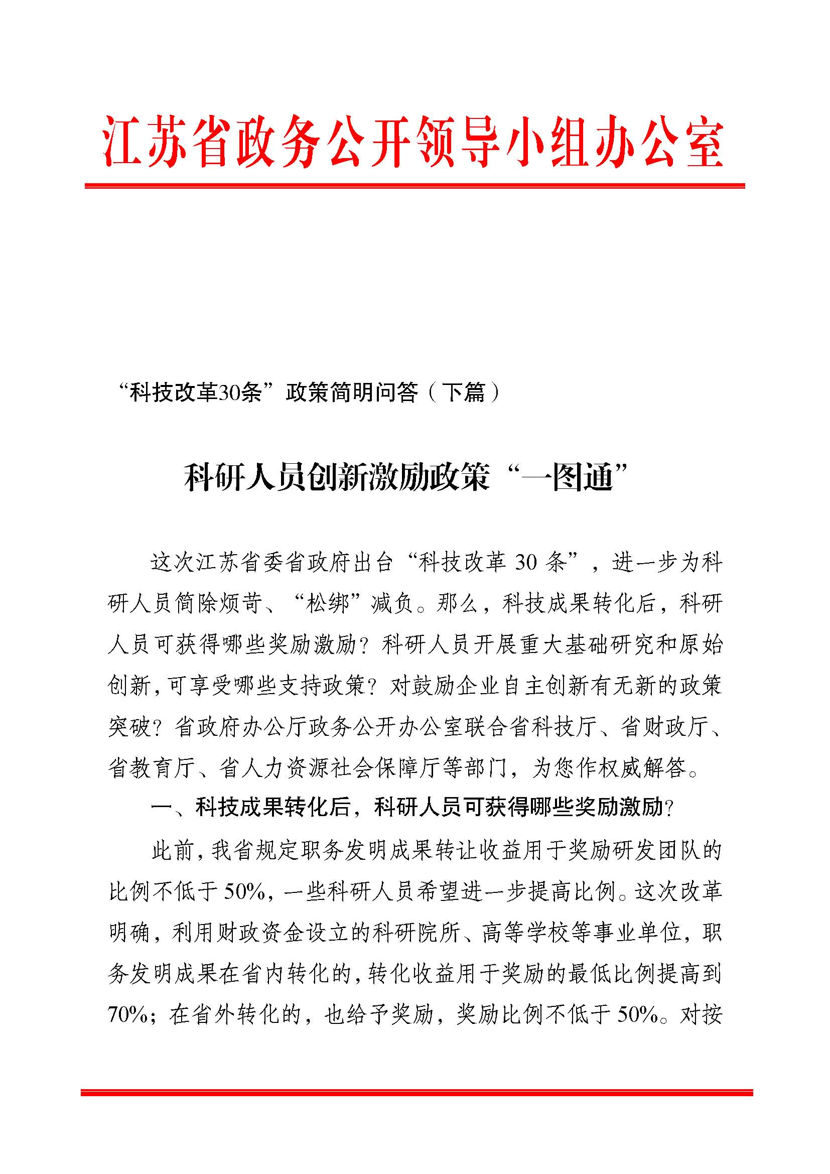图片上传中...