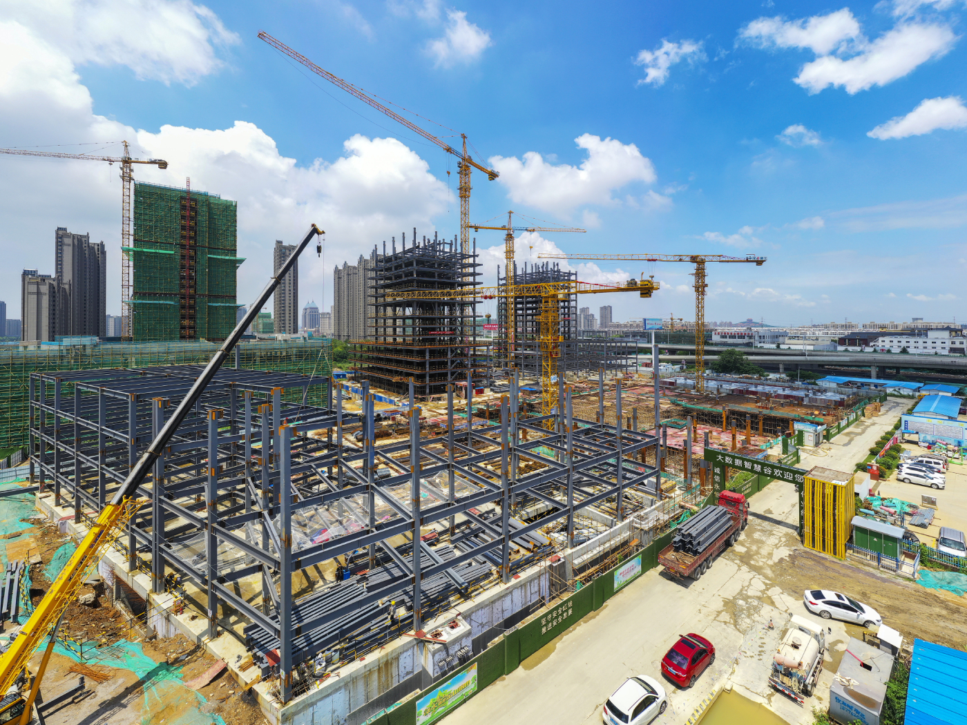 徐州2020年7月GDP_徐州2020年地铁规划图