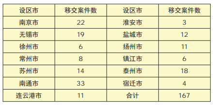 0{C(IRYOW34F3_6{J3BA(10.png