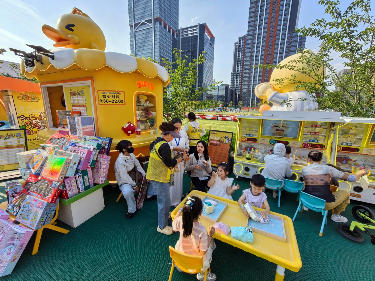0602首页图片.jpg