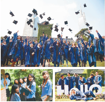 世界杯投注平台