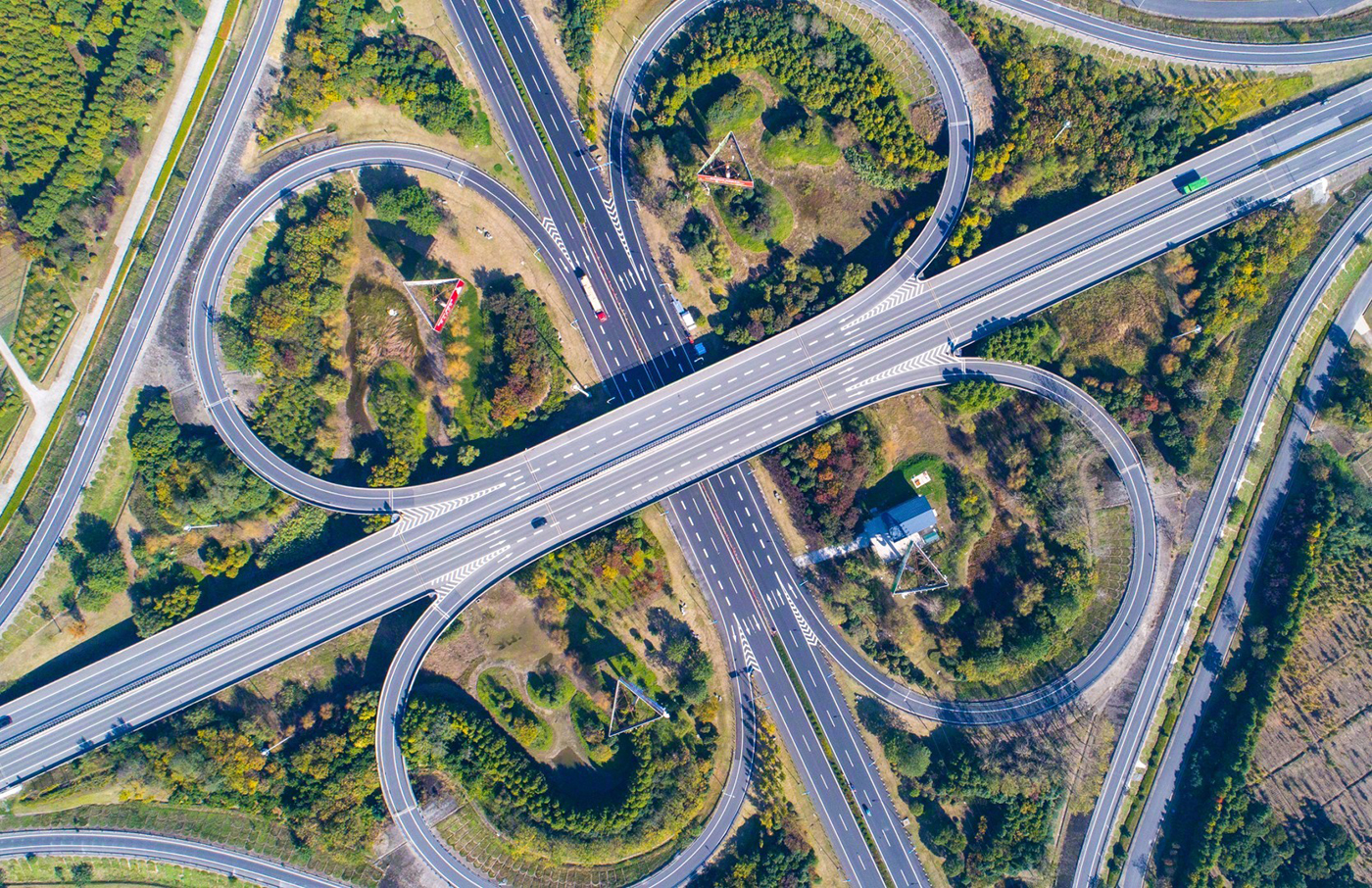 江苏省人民政府