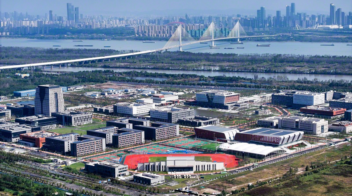 1021首页图片.jpg