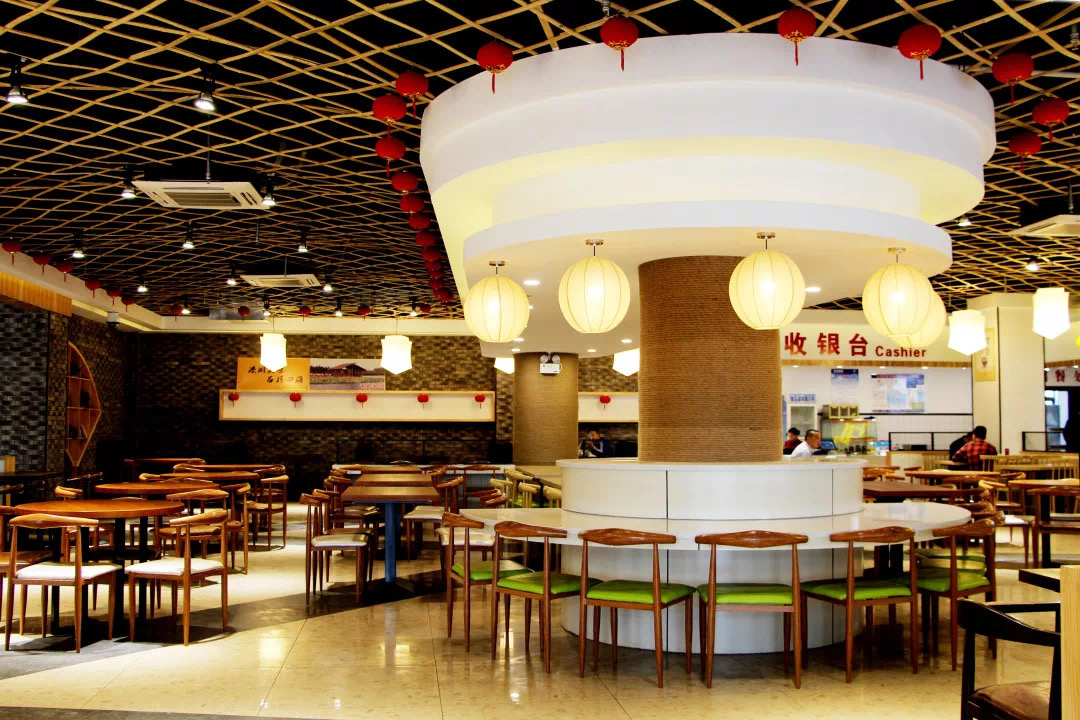 餐厅.JPG